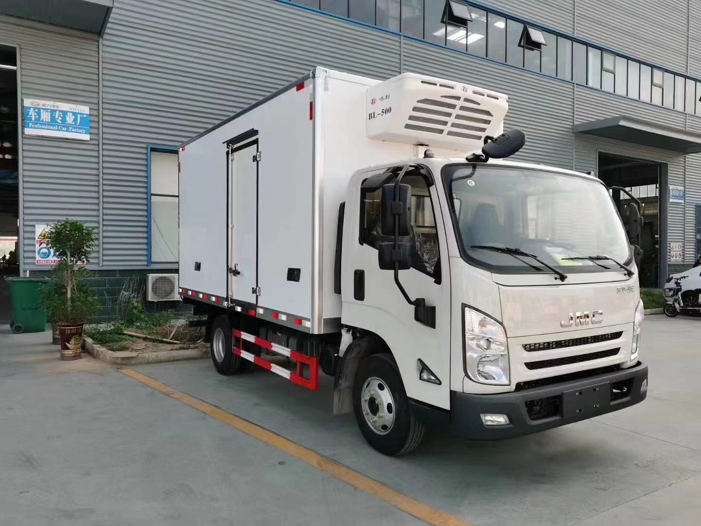 微信圖片_202009071550571.jpg 微信圖片_202009071550571.jpg