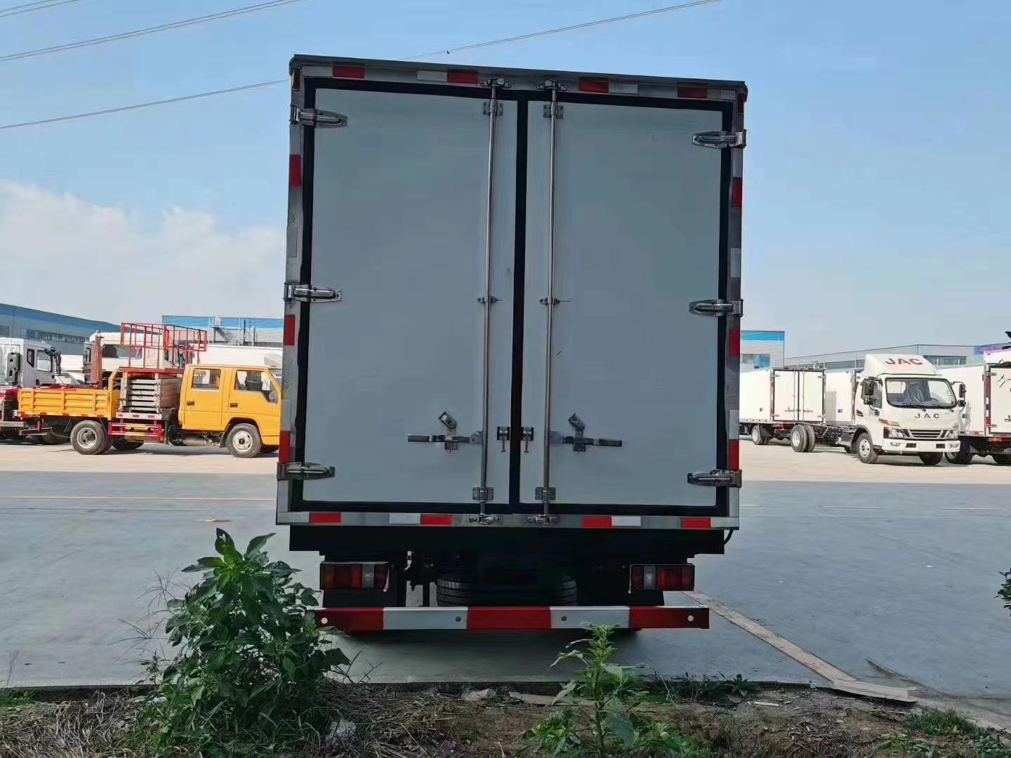 微信圖片_202009071550578.jpg 微信圖片_202009071550578.jpg