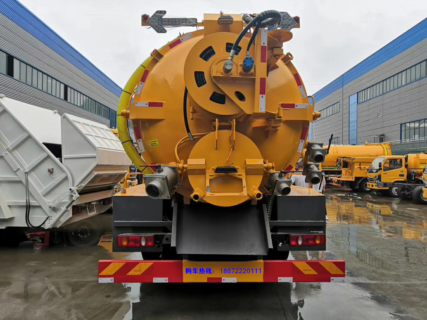 IMG_0090.JPG IMG_0090.JPG