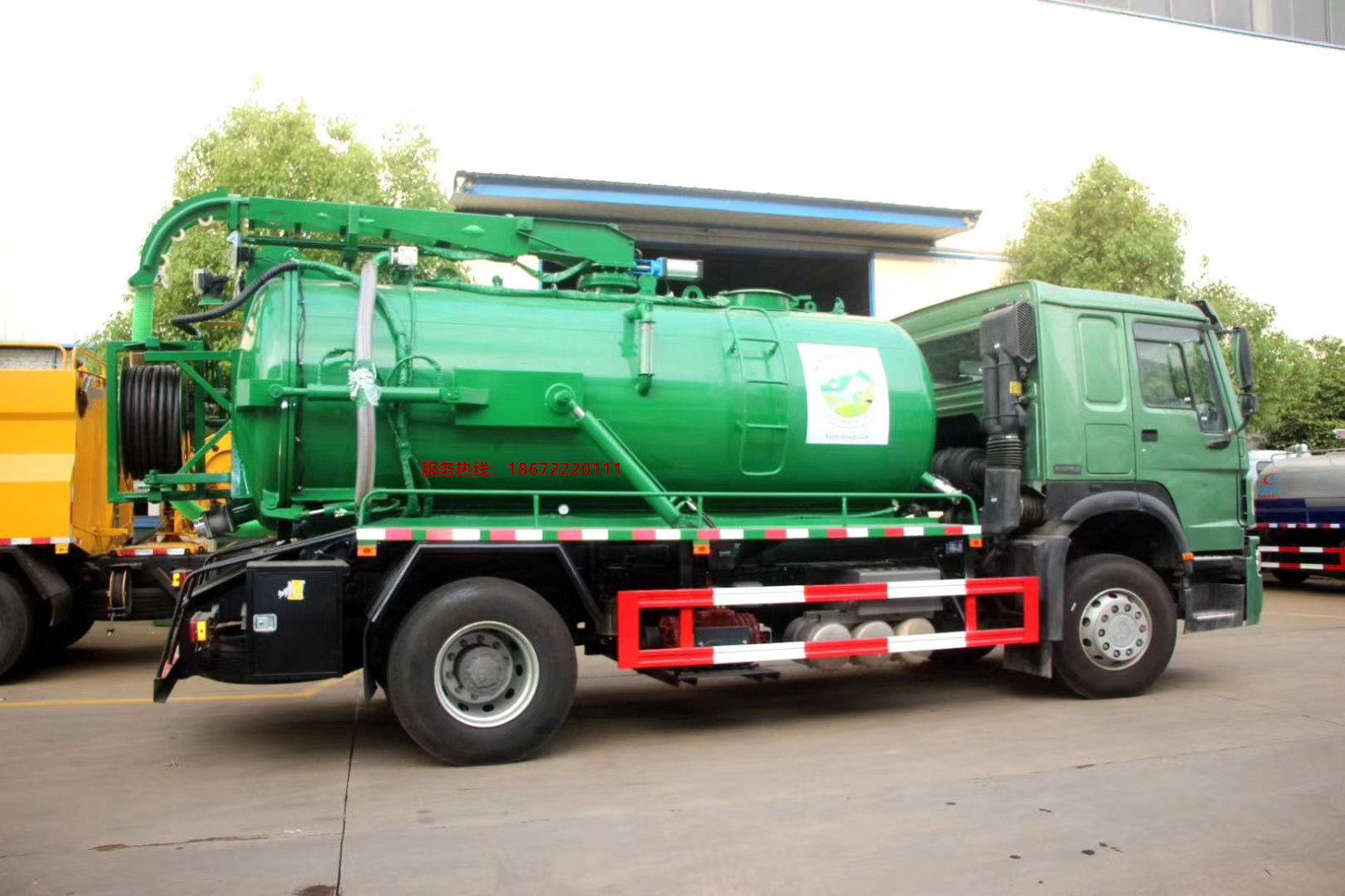 IMG_0151.JPG IMG_0151.JPG