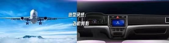 微信圖片_202009221527521.jpg 微信圖片_202009221527521.jpg