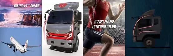 微信圖片_20200922152752.jpg 微信圖片_20200922152752.jpg