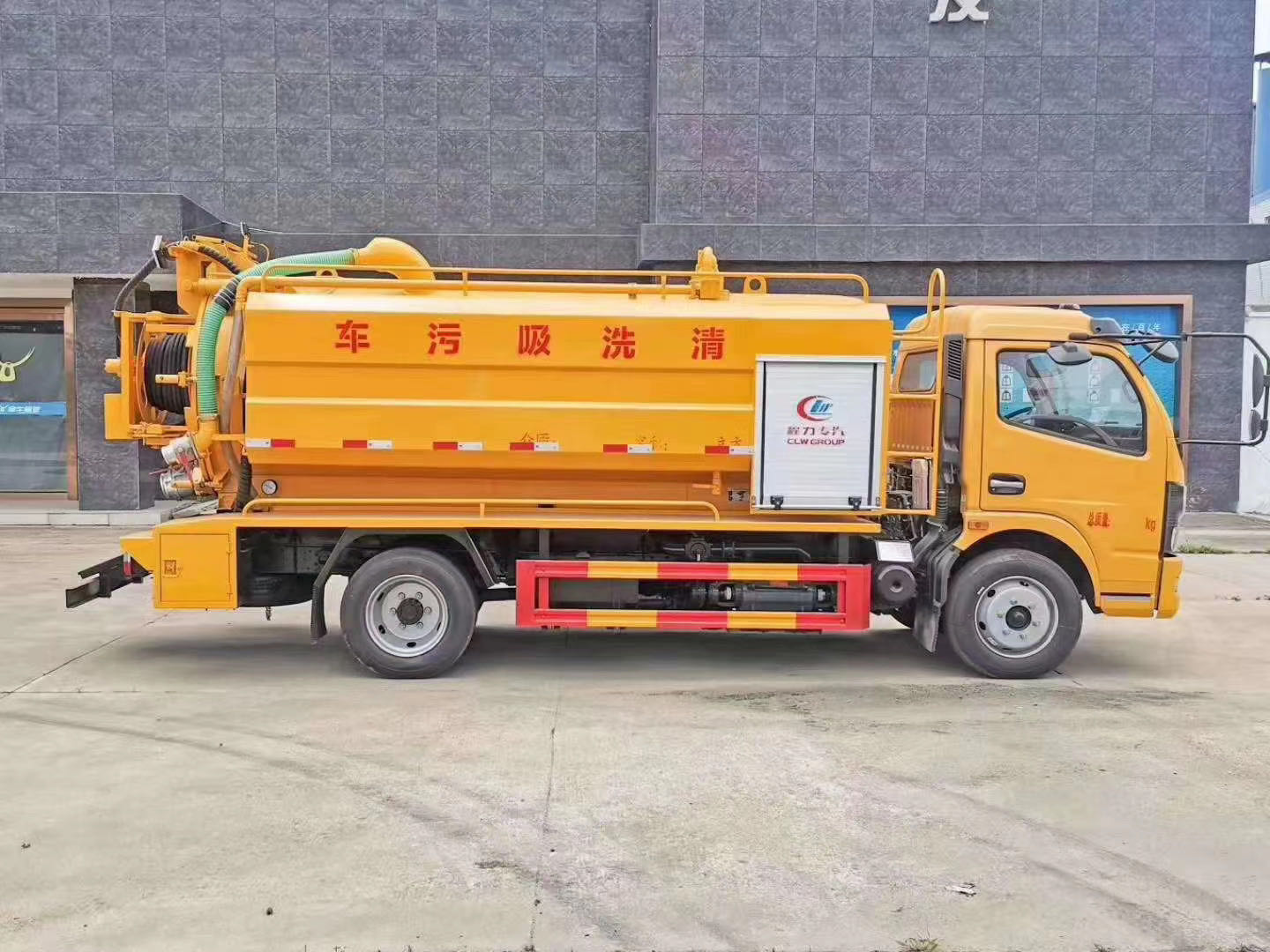 微信圖片_20200929091331.jpg 微信圖片_20200929091331.jpg