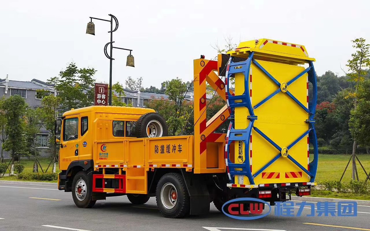 IMG_4777.jpg IMG_4777.jpg