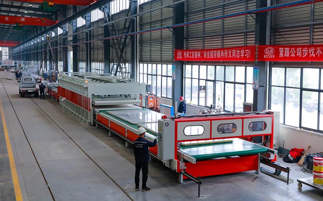 微信圖片_20210305104526.jpg 微信圖片_20210305104526.jpg