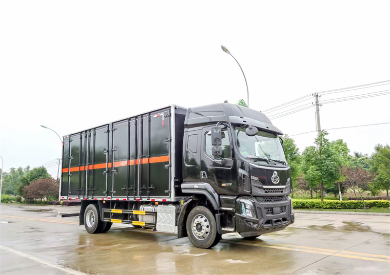 東風(fēng)柳汽危險(xiǎn)品全系現(xiàn)貨，公告全覆蓋，品種豐富