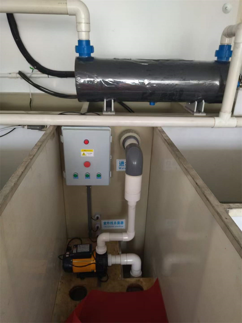 新品即將上市：解放J6鮮活水產(chǎn)品運(yùn)輸車