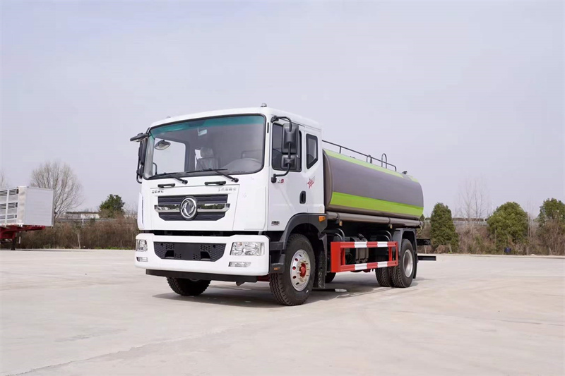 專用汽車罐體電泳油漆步驟以及優(yōu)點