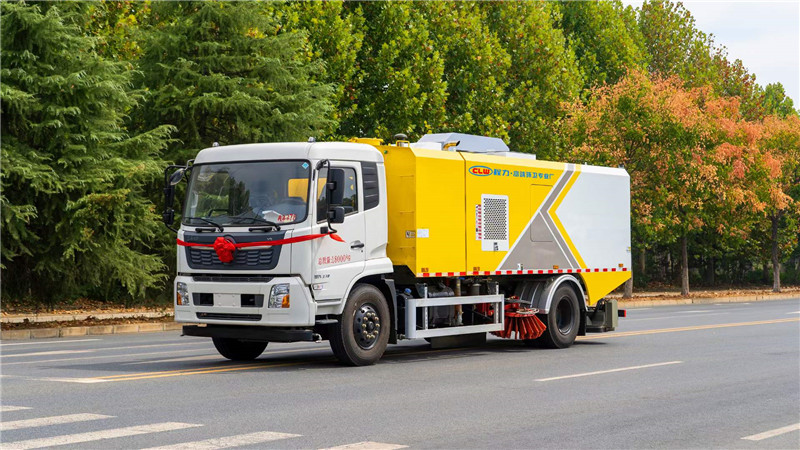 全新一代吸塵王中王，吸力更是強(qiáng)中強(qiáng)