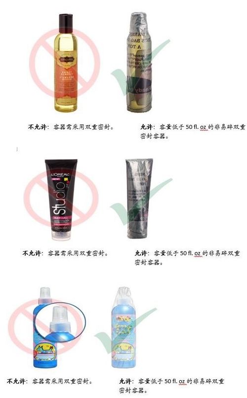 亞馬遜FBA入庫貨件包裝要求超詳細(xì)講解 酒精飲料合規(guī)包裝全解析